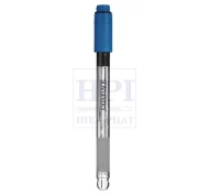 Điện Cực Chuẩn Độ Axit Bazơ Môi Trường Nước Xylem ScienceLine A 7780