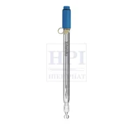 Điện Cực Chuẩn Độ Axit Bazơ Môi Trường Khan Xylem ScienceLine N 6480 eth