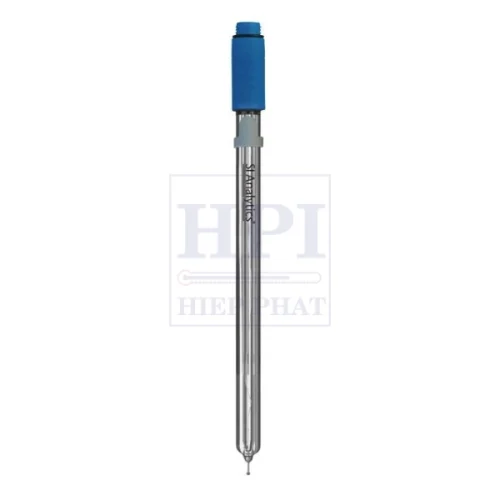Điện Cực Chuẩn Độ Oxy Hóa Khử Xylem ScienceLine PT62