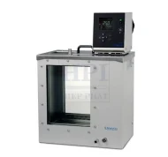 Bể Điều Nhiệt Dùng Cho Nhớt Kế Mao Quản Xylem CT 72/2