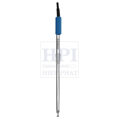 Điện Cực Chuẩn Độ Karl Fischer Volumetric Xylem ScienceLine KF 1100