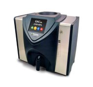 Máy Phân Tích Độ Ẩm Hạt Quốc Tế DICKEY-John GAC 2500-INTL
