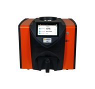 Thiết Bị Đo Độ Ẩm Hạt Để Bàn DICKEY-John GAC 2700-AGRI