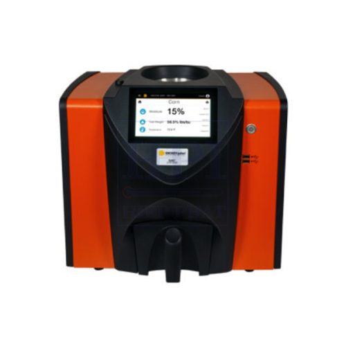 Thiết Bị Đo Độ Ẩm Hạt Để Bàn DICKEY-John GAC 2700-AGRI