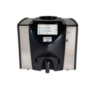 Máy Phân Tích Độ Ẩm Hạt Quốc Tế DICKEY-John GAC 2700-INTL