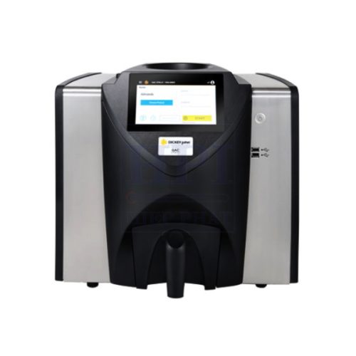 Máy Phân Tích Độ Ẩm Hạt Để Bàn DICKEY-John GAC 2700-LF