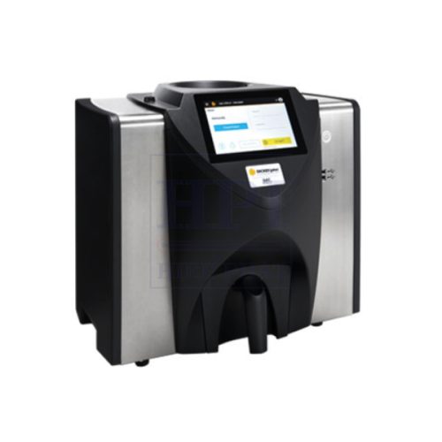 Máy Phân Tích Độ Ẩm Hạt Để Bàn DICKEY-John GAC 2700-LF