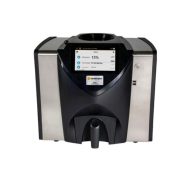 Thiết Bị Đo Độ Ẩm Hạt Để Bàn DICKEY-John GAC 2700-UGMA