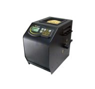Máy Phân Tích Độ Ẩm Ngũ Cốc Cầm Tay DICKEY-John GAC 500XT
