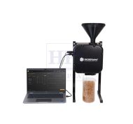 Thiết Bị Phân Tích NIR Để Bàn DICKEY-John GrainLab