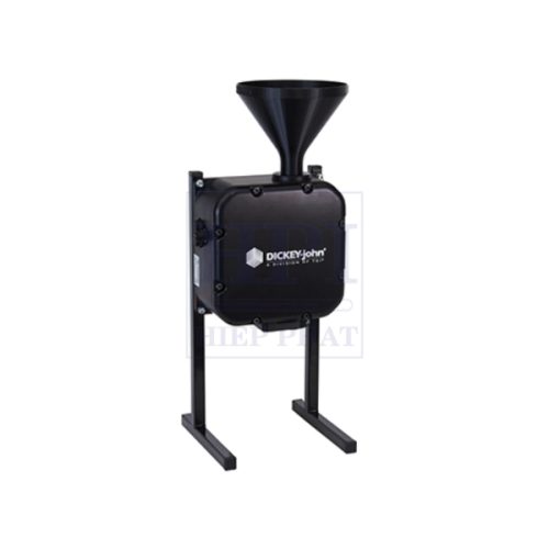 Thiết Bị Phân Tích NIR Để Bàn DICKEY-John GrainLab