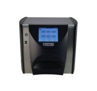 Thiết Bị Phân Tích NIR Để Bàn Dickey-John Instalab 700