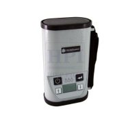 Máy Phân Tích Độ Ẩm Ngũ Cốc Cầm Tay DICKEY-John M20P