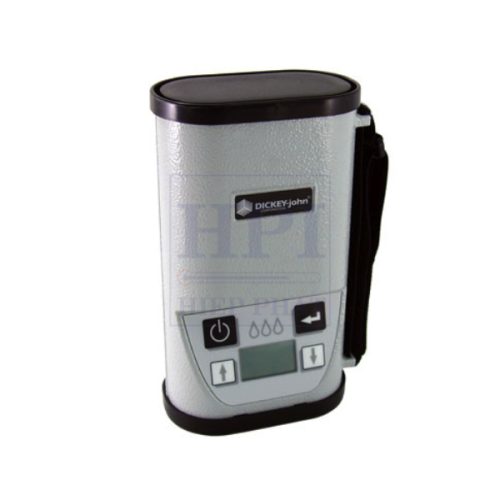 Máy Phân Tích Độ Ẩm Ngũ Cốc Cầm Tay DICKEY-John M20P