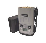 Máy Phân Tích Độ Ẩm Ngũ Cốc Cầm Tay DICKEY-John M3G