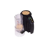 Máy Phân Tích Độ Ẩm Ngũ Cốc Cầm Tay DICKEY-John mini GAC