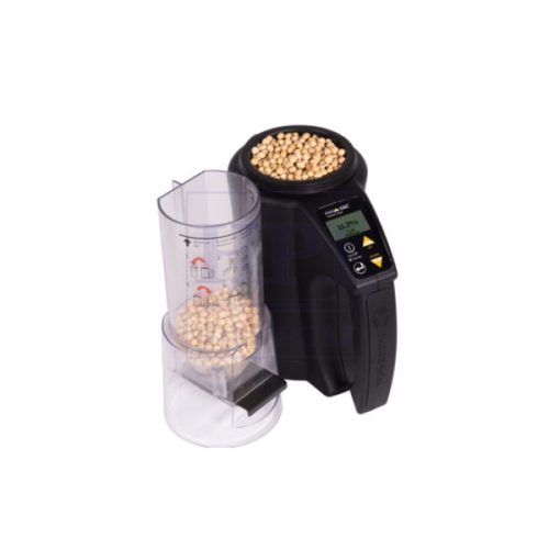 Máy Phân Tích Độ Ẩm Ngũ Cốc Cầm Tay DICKEY-John mini GAC