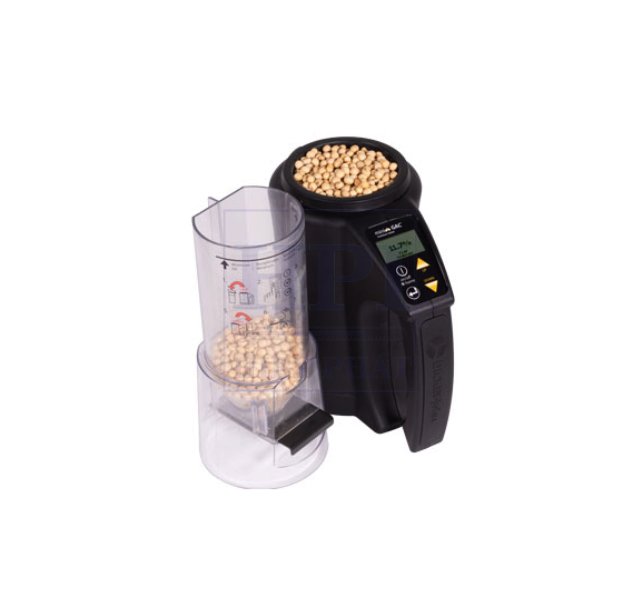 Máy Phân Tích Độ Ẩm Ngũ Cốc Cầm Tay DICKEY-John mini GAC