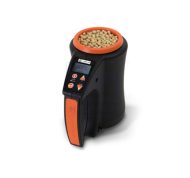 Máy Phân Tích Độ Ẩm Ngũ Cốc Cầm Tay DICKEY-John mini GAC 2500