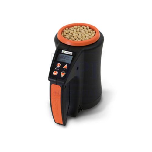 Máy Phân Tích Độ Ẩm Ngũ Cốc Cầm Tay DICKEY-John mini GAC 2500