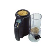 Máy Phân Tích Độ Ẩm Ngũ Cốc Cầm Tay DICKEY-John mini GAC PLUS