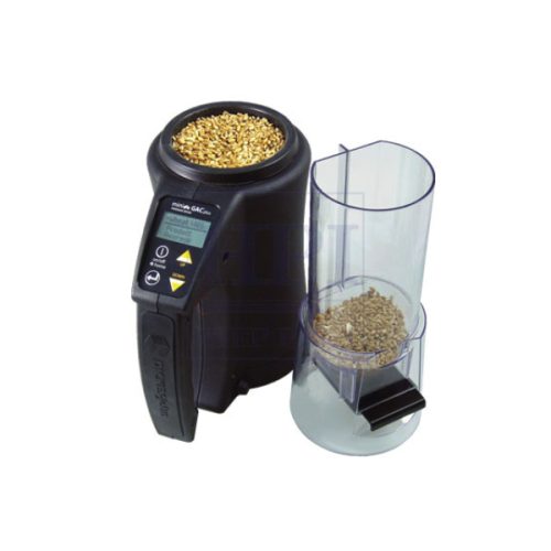 Máy Phân Tích Độ Ẩm Ngũ Cốc Cầm Tay DICKEY-John mini GAC PLUS