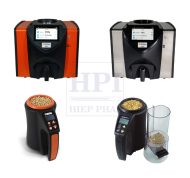 thiết bị đo độ ẩm hạt