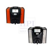 Thiết Bị Đo Độ Ẩm Hạt Để Bàn DICKEY-John