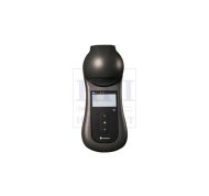 thiết bị phân tích nir cầm tay dickey-john