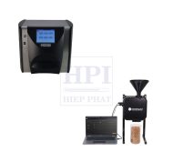 thiết bị phân tích nir để bàn dickey-john